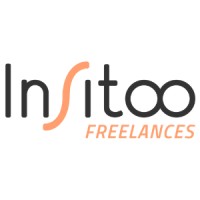 Insitoo-IT Freelances logo, Insitoo-IT Freelances contact details