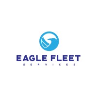 Eagle Fleet Services logo, Eagle Fleet Services contact details