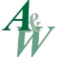 Alt & Witzig Engineering, Inc. logo, Alt & Witzig Engineering, Inc. contact details