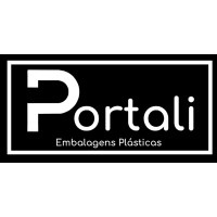 Portali Embalagens logo, Portali Embalagens contact details