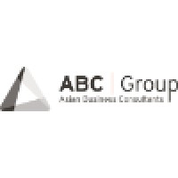 The ABC Group L.L.C. logo, The ABC Group L.L.C. contact details