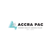 Accra Pac India Pvt Ltd logo, Accra Pac India Pvt Ltd contact details