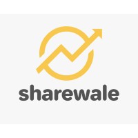 Sharewale.com logo, Sharewale.com contact details