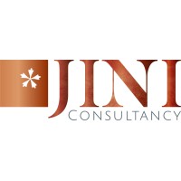 Jini Consultancy logo, Jini Consultancy contact details