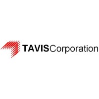 Tavis Corporation logo, Tavis Corporation contact details