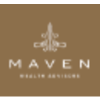 Maven Wealth Pty Ltd logo, Maven Wealth Pty Ltd contact details