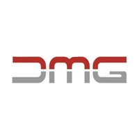 DMG Building & Maintenance Specialists logo, DMG Building & Maintenance Specialists contact details