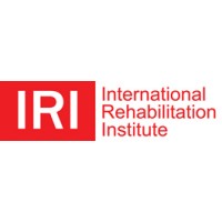 International Rehabilitation Institute logo, International Rehabilitation Institute contact details