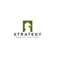 Strategy Wealth Advisors Inc. logo, Strategy Wealth Advisors Inc. contact details