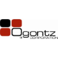 Ogontz Corporation logo, Ogontz Corporation contact details