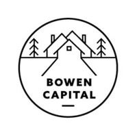 Bowen Capital LLC logo, Bowen Capital LLC contact details