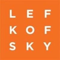 Lefkofsky Family Foundation logo, Lefkofsky Family Foundation contact details