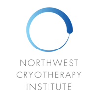 Northwest Cryotherapy Institute logo, Northwest Cryotherapy Institute contact details