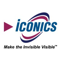 ICONICS, Inc. logo, ICONICS, Inc. contact details