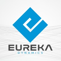 Eureka Dynamics logo, Eureka Dynamics contact details