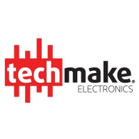 Techmake Solutions, S.A. de C.V. logo, Techmake Solutions, S.A. de C.V. contact details