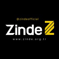 Zinde Yaşam logo, Zinde Yaşam contact details