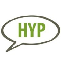 Holland/Zeeland Young Professionals logo, Holland/Zeeland Young Professionals contact details