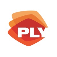 PLY INTERACTIVE, INC. logo, PLY INTERACTIVE, INC. contact details