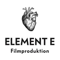 Element E Filmproduktion GmbH logo, Element E Filmproduktion GmbH contact details