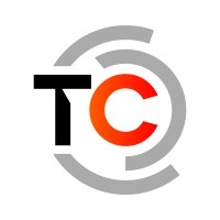 TechConsult, LLC logo, TechConsult, LLC contact details