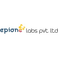 Epione Labs Private Limited logo, Epione Labs Private Limited contact details