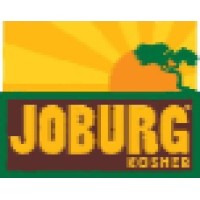 Joburg Kosher logo, Joburg Kosher contact details