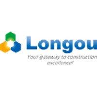 Longou International Business (Shanghai) Co., Ltd logo, Longou International Business (Shanghai) Co., Ltd contact details