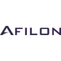 Afilon, Inc logo, Afilon, Inc contact details