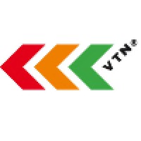 VTN Verkeers- & Besturingstechniek bv, onderdeel van Koninklijke BAM Groep nv logo, VTN Verkeers- & Besturingstechniek bv, onderdeel van Koninklijke BAM Groep nv contact details