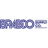 Bradco Supply Co logo, Bradco Supply Co contact details