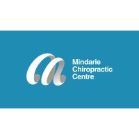 Mindarie Chiropractic Centre logo, Mindarie Chiropractic Centre contact details