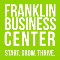 Franklin Business Center logo, Franklin Business Center contact details