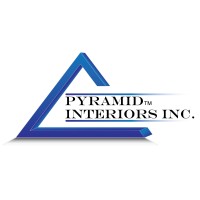 Pyramid Interiors Inc logo, Pyramid Interiors Inc contact details