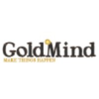 Gold Mind logo, Gold Mind contact details