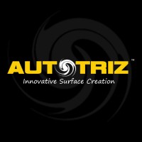 Autotriz India logo, Autotriz India contact details