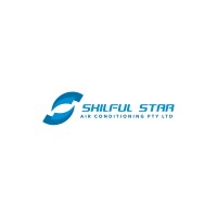 Skilful Star Air Conditioning Pty Ltd logo, Skilful Star Air Conditioning Pty Ltd contact details