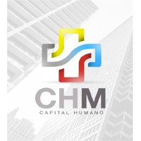 +CHM logo, +CHM contact details