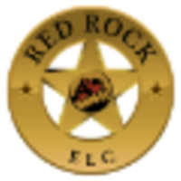 Red Rock Learning Group logo, Red Rock Learning Group contact details