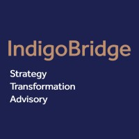 Indigo Bridge Pty Ltd logo, Indigo Bridge Pty Ltd contact details