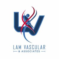 Lam Vascular & Associates logo, Lam Vascular & Associates contact details