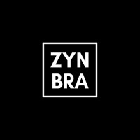 Brazyn logo, Brazyn contact details