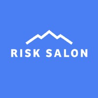 Risk Salon logo, Risk Salon contact details