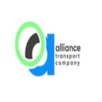 Alliance Transport Company logo, Alliance Transport Company contact details