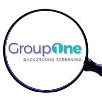 GroupOne Services logo, GroupOne Services contact details