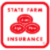 State Farm - Stephanie May Agency logo, State Farm - Stephanie May Agency contact details