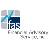 Financial Advisory Service logo, Financial Advisory Service contact details