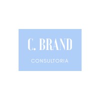 C.BRAND CONSULTORIA logo, C.BRAND CONSULTORIA contact details