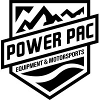 Power Pac Inc logo, Power Pac Inc contact details