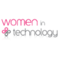 Women In Technology logo, Women In Technology contact details